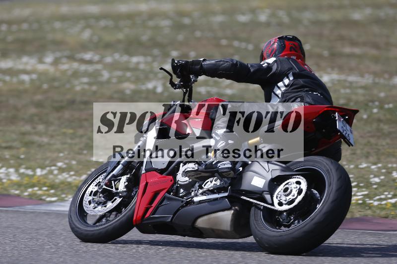 /33 04.08.2026  FREERIDE TRAINING ADR/Gruppe M/27